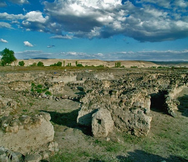 Türkiye'de görülmesi gereken 50 yer 30