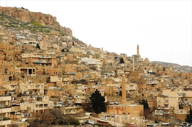 Türkiye'de görülmesi gereken 50 yer 34