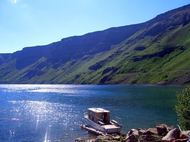 Türkiye'de görülmesi gereken 50 yer 35