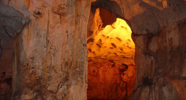 Türkiye'de görülmesi gereken 50 yer 43