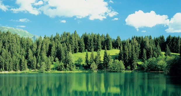 Türkiye'de görülmesi gereken 50 yer 47