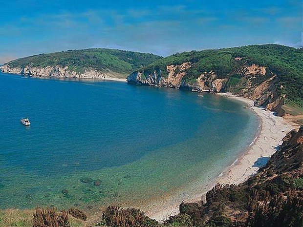 Türkiye'de görülmesi gereken 50 yer 7