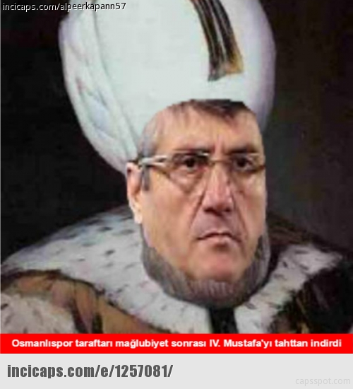 Şampiyonluk capsleri sosyal medyayı salladı! 20