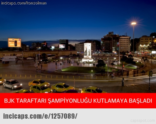 Şampiyonluk capsleri sosyal medyayı salladı! 9