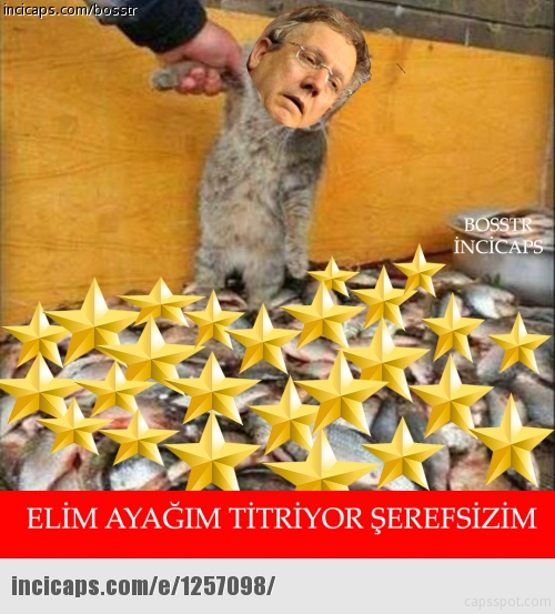 Şampiyonluk capsleri sosyal medyayı salladı! 6