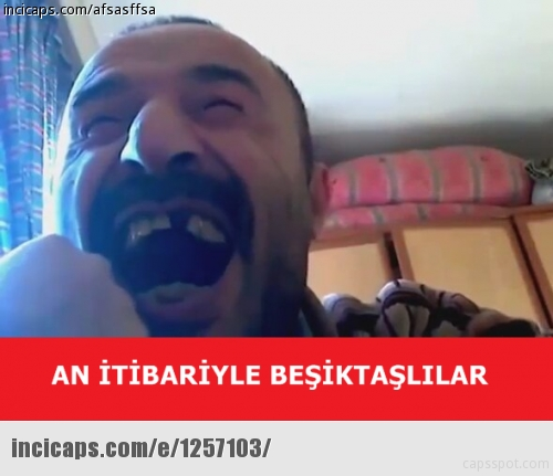 Şampiyonluk capsleri sosyal medyayı salladı! 27