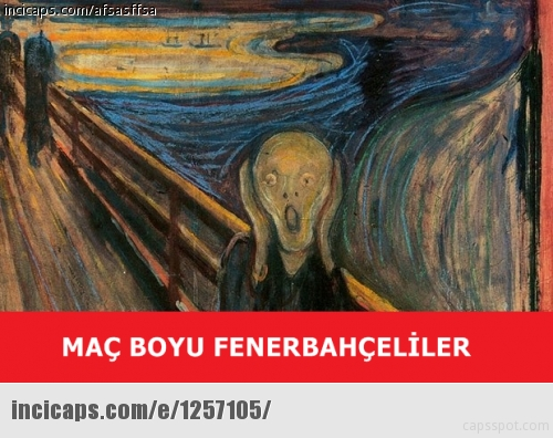 Şampiyonluk capsleri sosyal medyayı salladı! 5