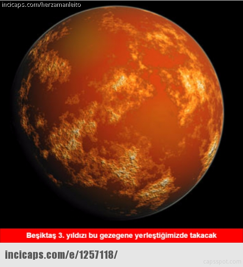 Şampiyonluk capsleri sosyal medyayı salladı! 4