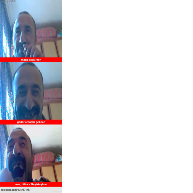 Şampiyonluk capsleri sosyal medyayı salladı! 2