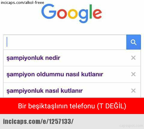 Şampiyonluk capsleri sosyal medyayı salladı! 14