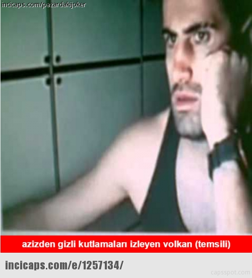 Şampiyonluk capsleri sosyal medyayı salladı! 31