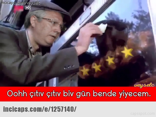 Şampiyonluk capsleri sosyal medyayı salladı! 32