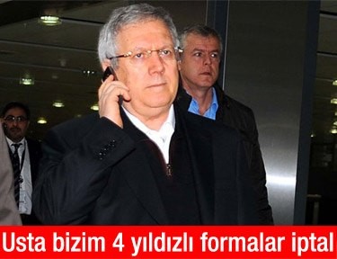 Şampiyonluk capsleri sosyal medyayı salladı! 30