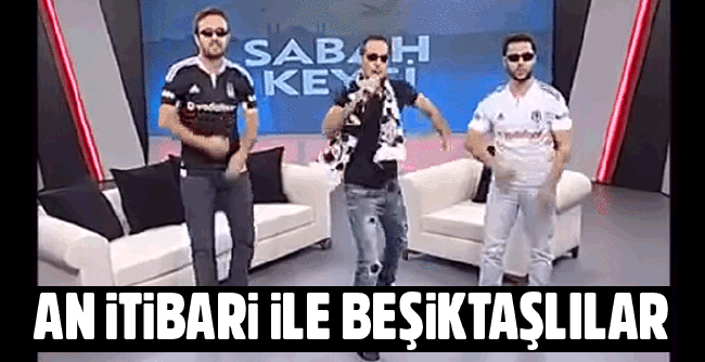 Şampiyonluk capsleri sosyal medyayı salladı! 33