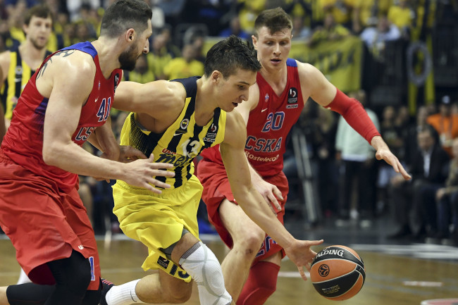 İnanç mücadelesi 1