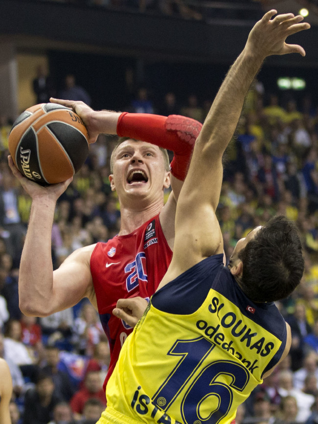 İnanç mücadelesi 2