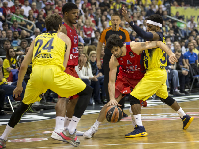 İnanç mücadelesi 3