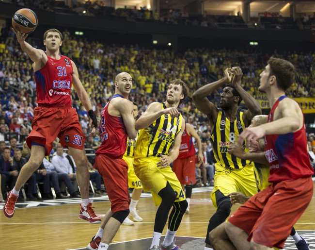 İnanç mücadelesi 4