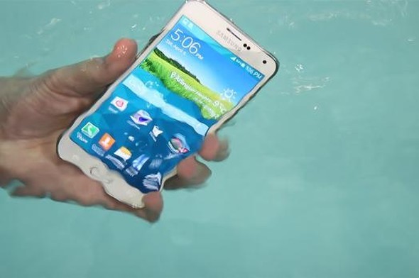 Android telefonların gizli kodları 10