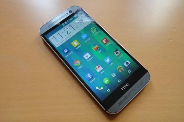 Android telefonların gizli kodları 12