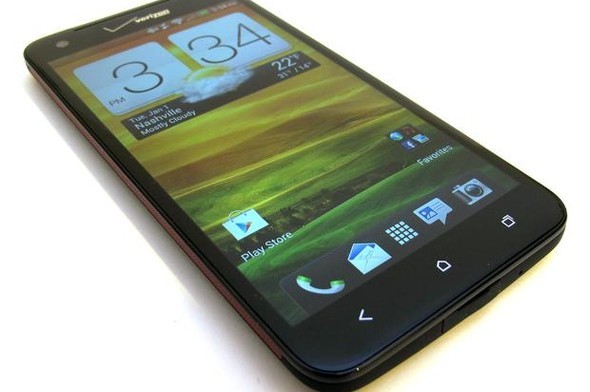 Android telefonların gizli kodları 13