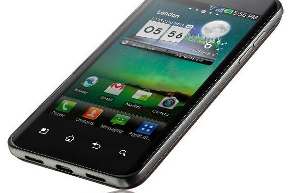 Android telefonların gizli kodları 14