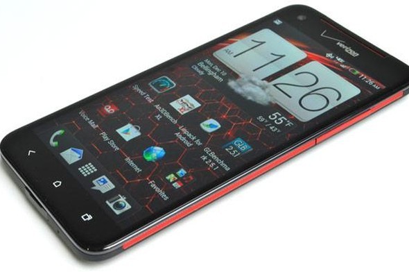 Android telefonların gizli kodları 15