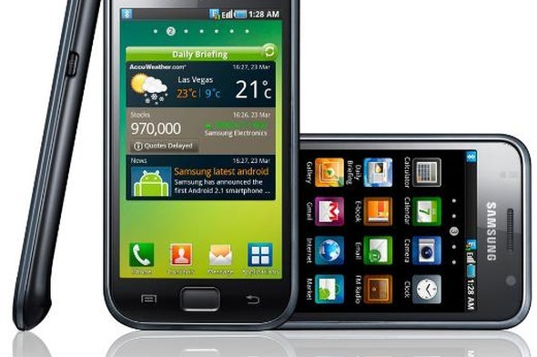 Android telefonların gizli kodları 17