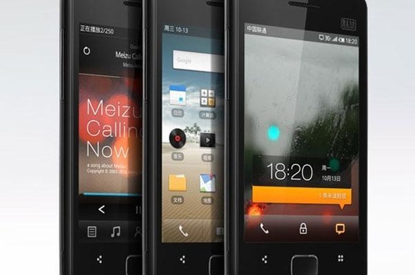 Android telefonların gizli kodları 18