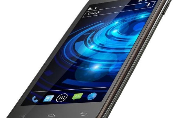 Android telefonların gizli kodları 19