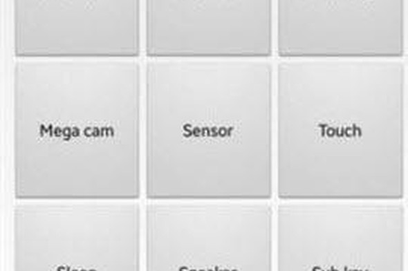 Android telefonların gizli kodları 3