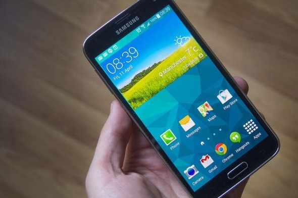 Android telefonların gizli kodları 4