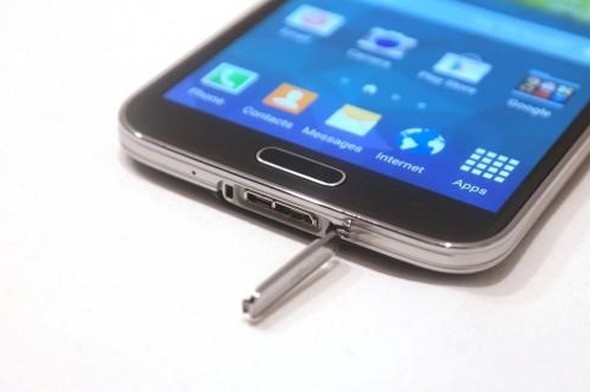 Android telefonların gizli kodları 9