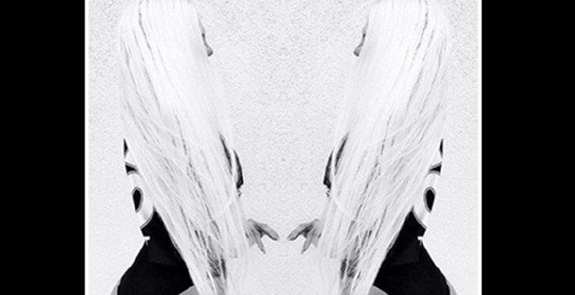 Ünlülerden şampiyon Beşiktaş paylaşımları 12