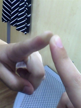 Bunları biliyor musunuz? 11