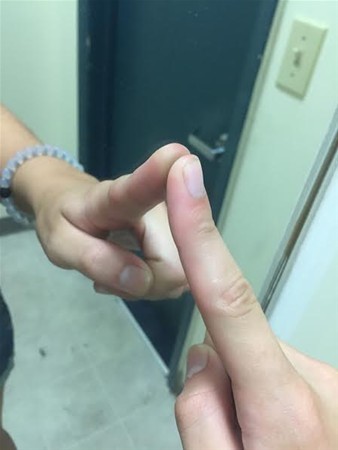 Bunları biliyor musunuz? 12