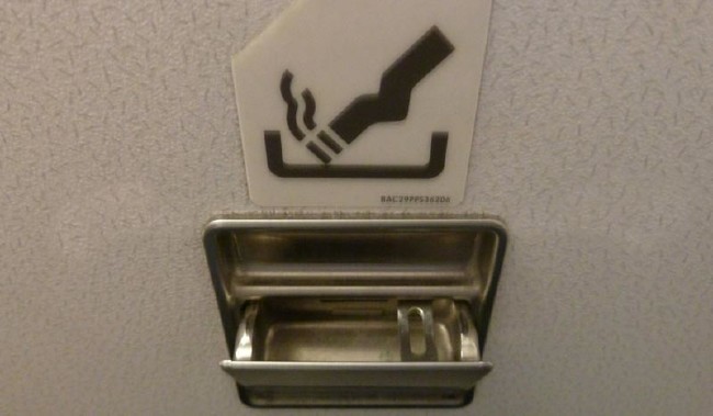 Bunları biliyor musunuz? 15