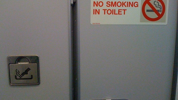 Bunları biliyor musunuz? 16