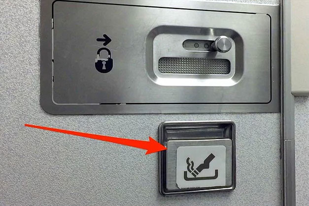 Bunları biliyor musunuz? 17