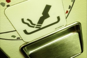 Bunları biliyor musunuz? 18