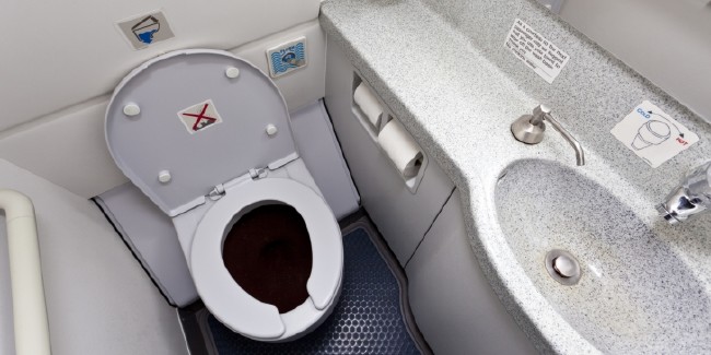 Bunları biliyor musunuz? 19