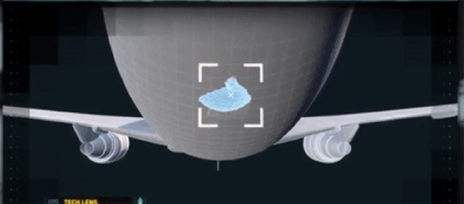 Bunları biliyor musunuz? 20