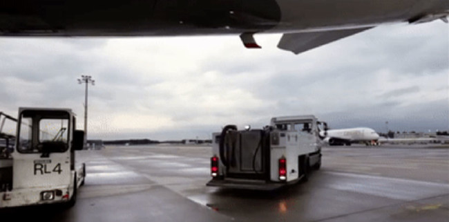 Bunları biliyor musunuz? 21