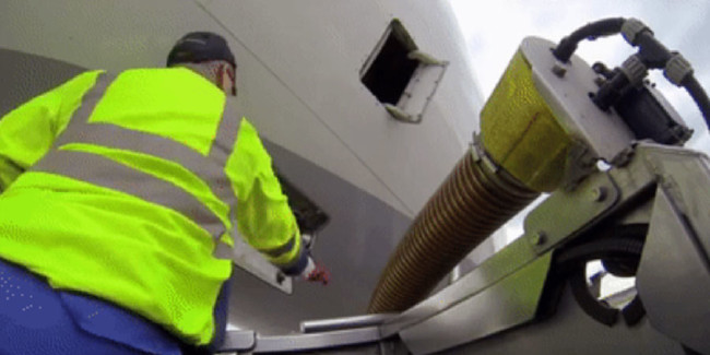 Bunları biliyor musunuz? 22