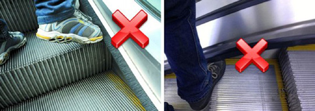 Bunları biliyor musunuz? 23