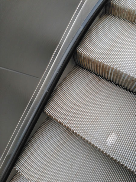 Bunları biliyor musunuz? 25