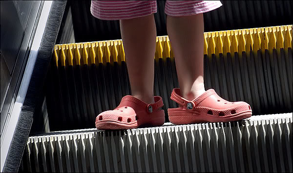 Bunları biliyor musunuz? 26