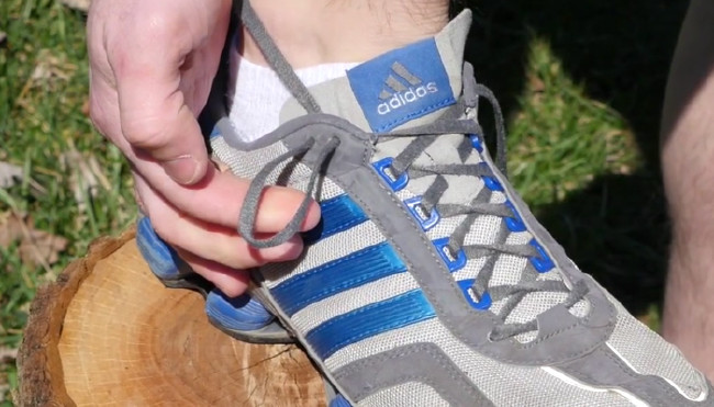 Bunları biliyor musunuz? 29