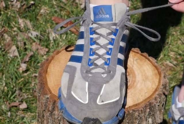 Bunları biliyor musunuz? 30