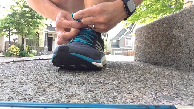 Bunları biliyor musunuz? 31